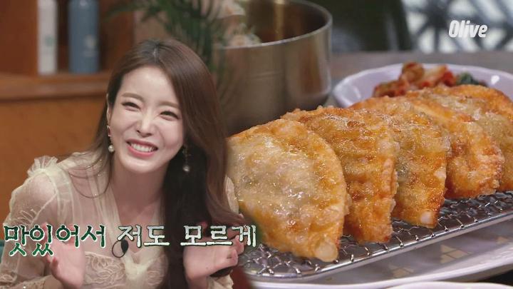 PR 이미지