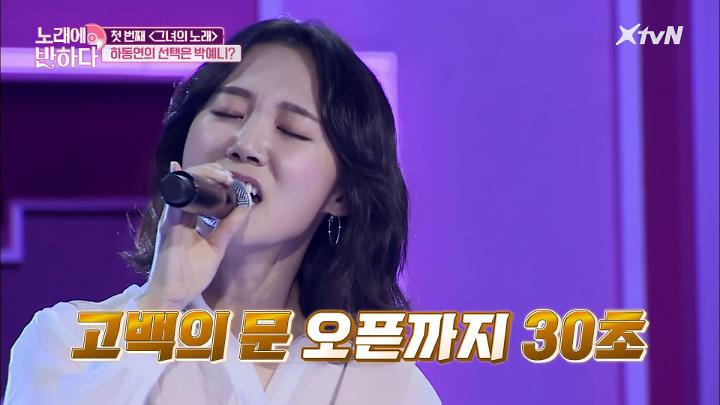PR 이미지