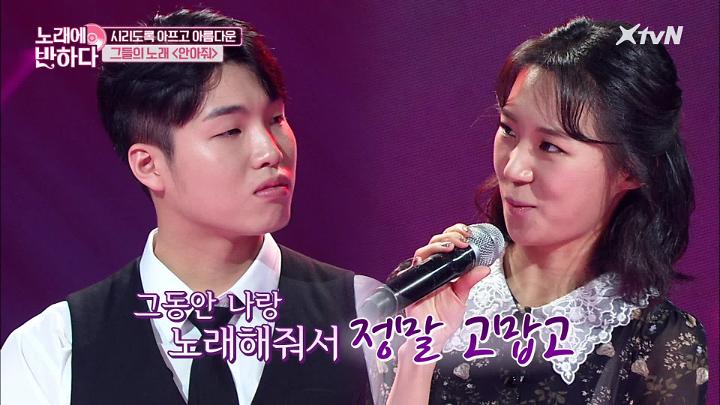 PR 이미지