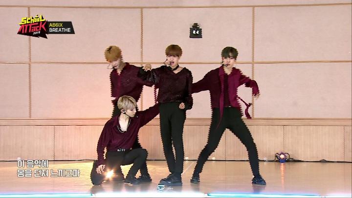 PR 이미지