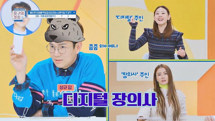 PR 이미지