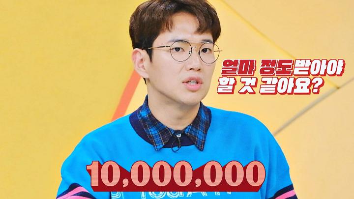 인기클립 TOP20