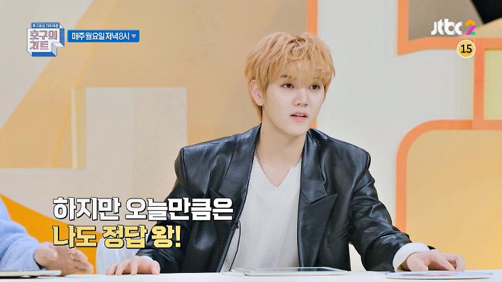 PR 이미지