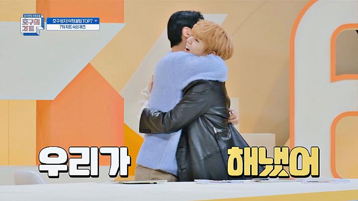 PR 이미지