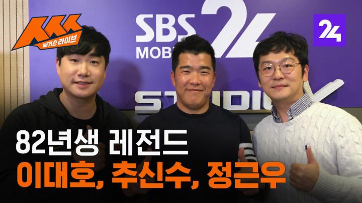 인기클립 TOP20
