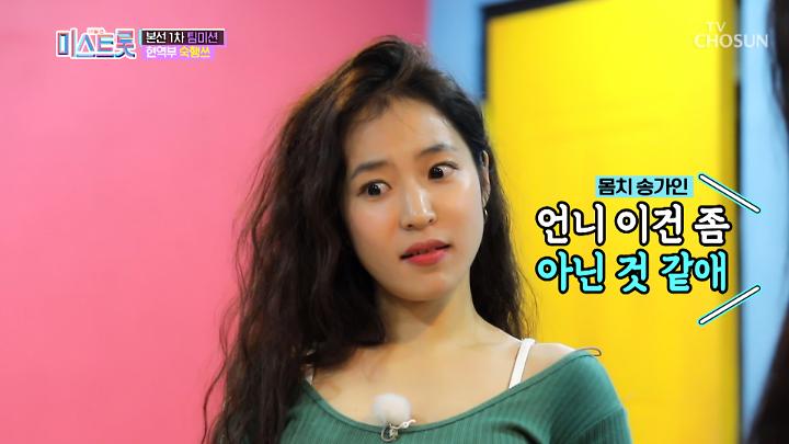 PR 이미지