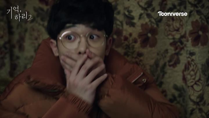 인기클립 TOP20