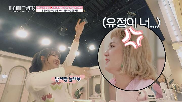 인기클립 TOP20