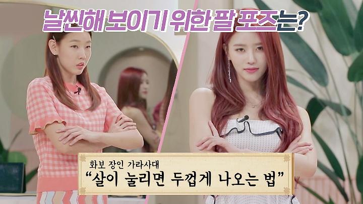 PR 이미지