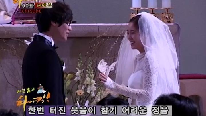 PR 이미지