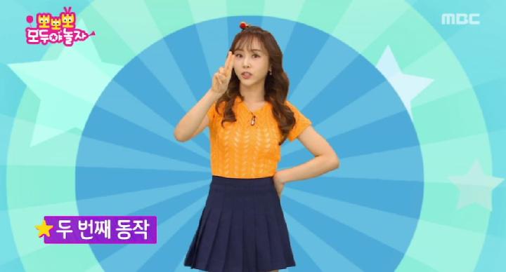 PR 이미지