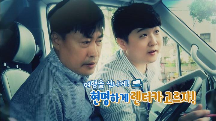 PR 이미지