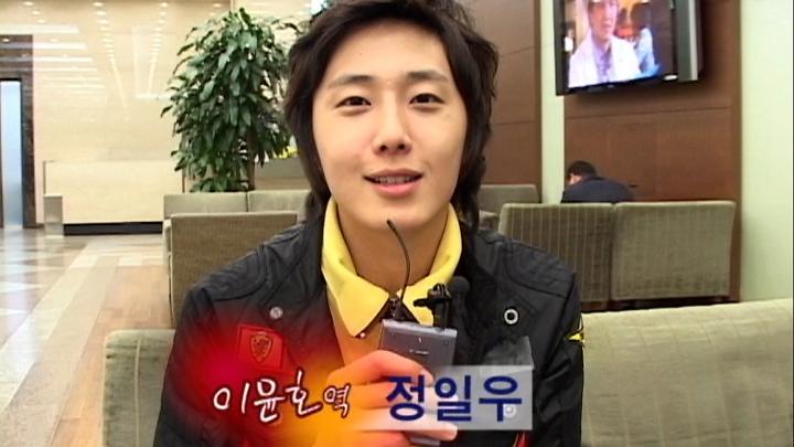 PR 이미지