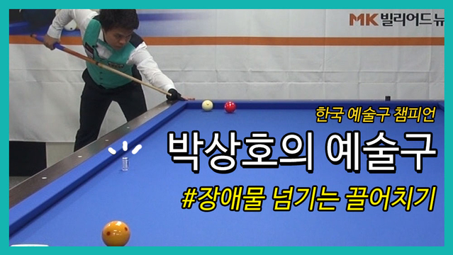 PR 이미지