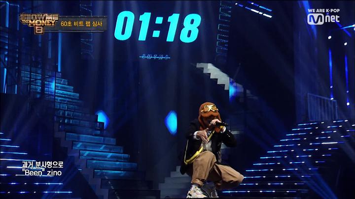 인기클립 TOP20