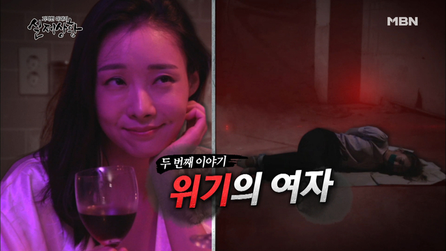 PR 이미지
