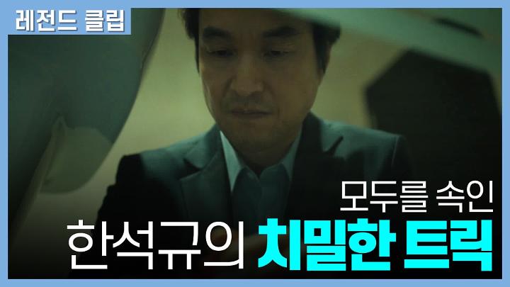 PR 이미지