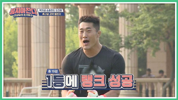 PR 이미지
