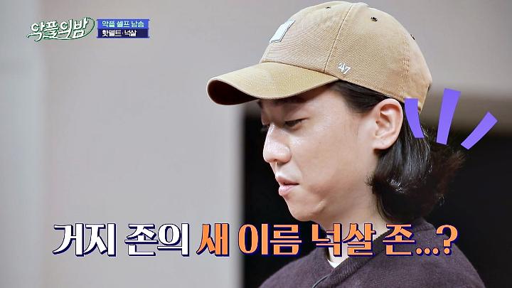 PR 이미지