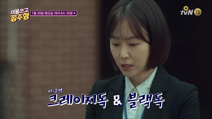 인기클립 TOP20