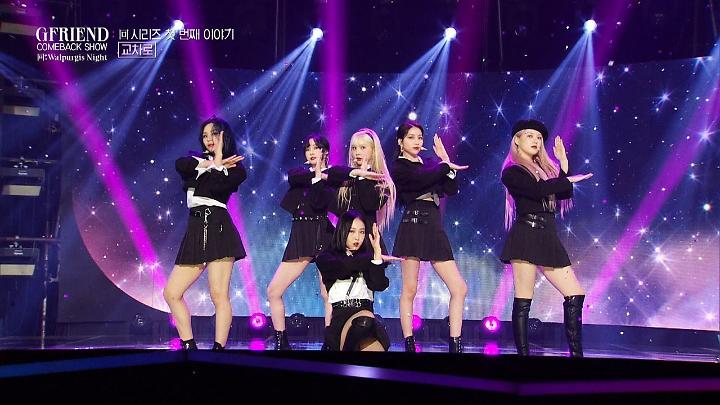 인기클립 TOP20