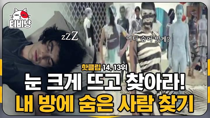 PR 이미지