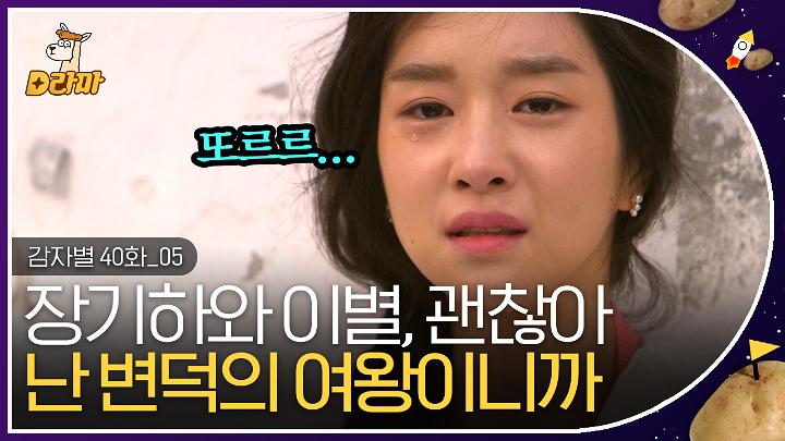PR 이미지