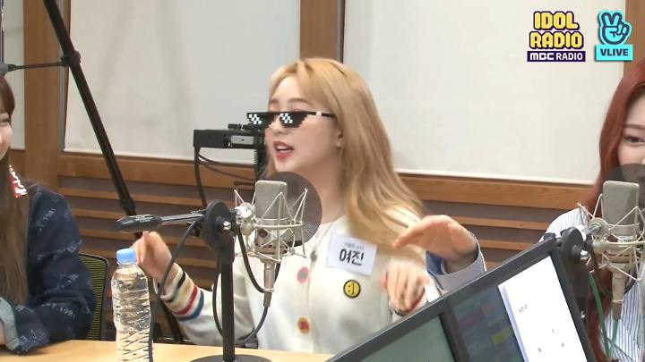 인기클립 TOP20