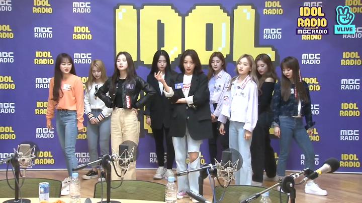 인기클립 TOP20