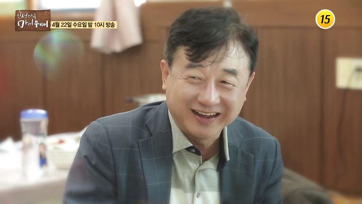PR 이미지