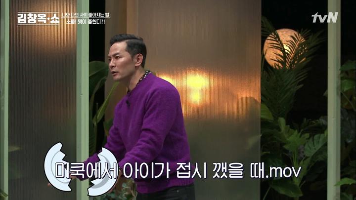 인기클립 TOP20