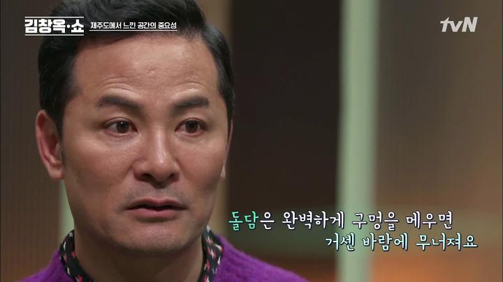 PR 이미지