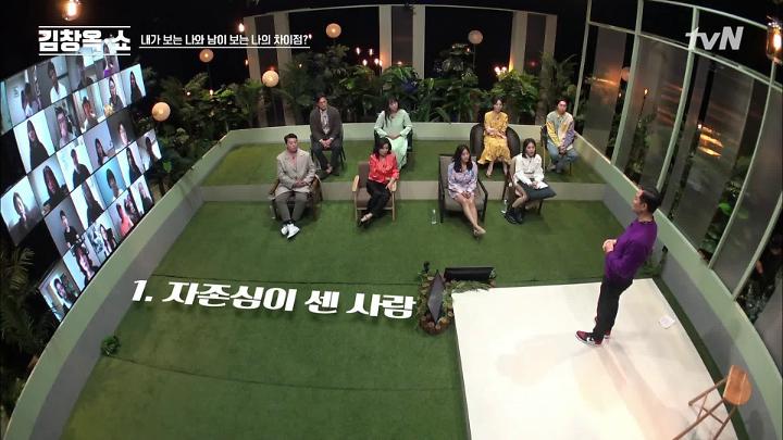 PR 이미지