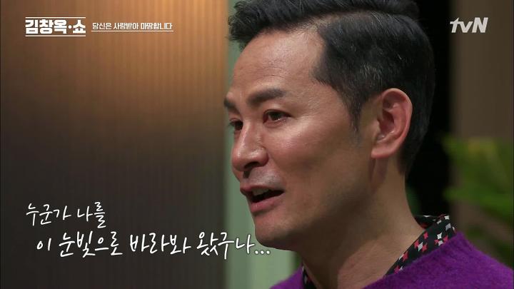 PR 이미지
