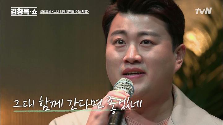 PR 이미지