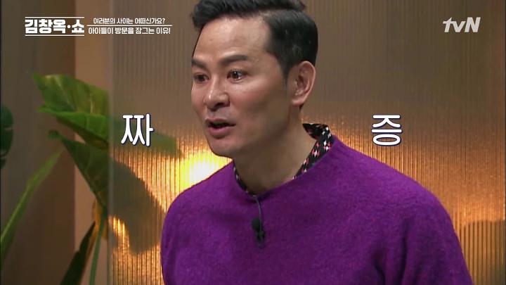 PR 이미지