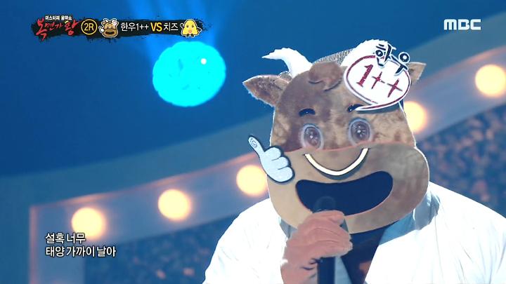 인기클립 TOP20