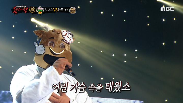 인기클립 TOP20