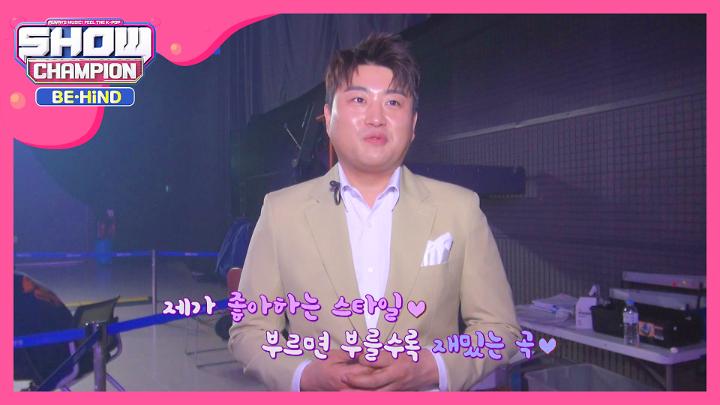 인기클립 TOP20