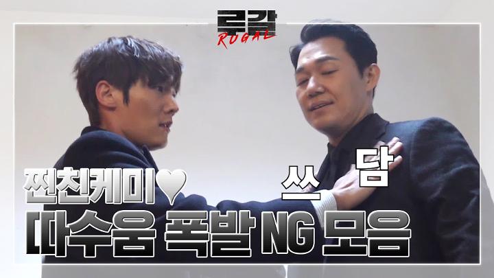 PR 이미지