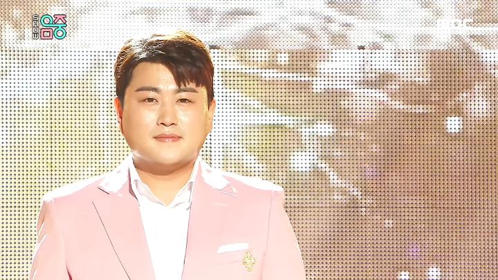 인기클립 TOP20