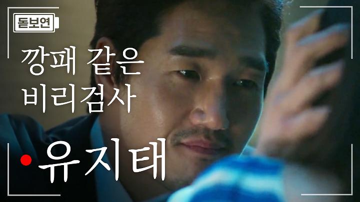 PR 이미지