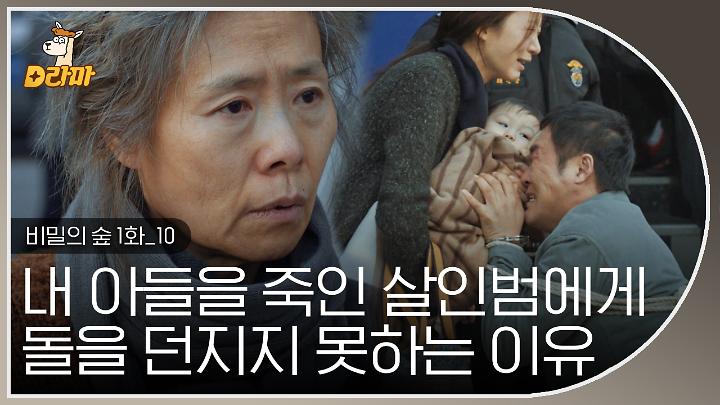 PR 이미지
