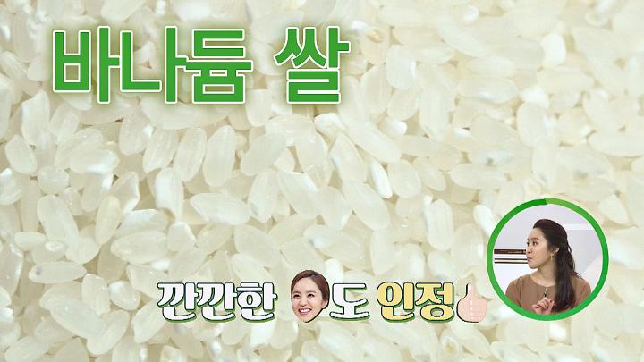 PR 이미지