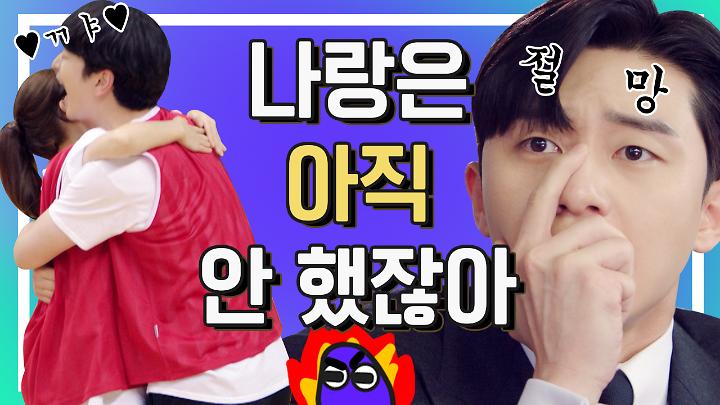 PR 이미지