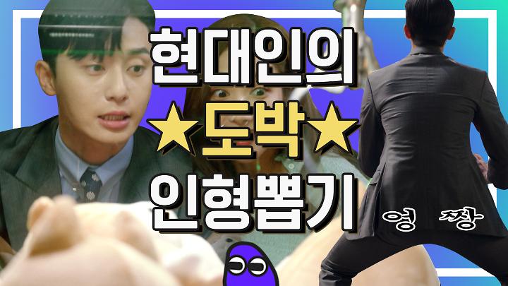 PR 이미지