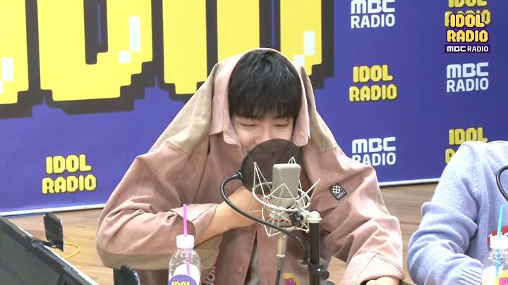 인기클립 TOP20
