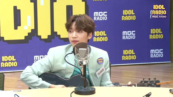 인기클립 TOP20