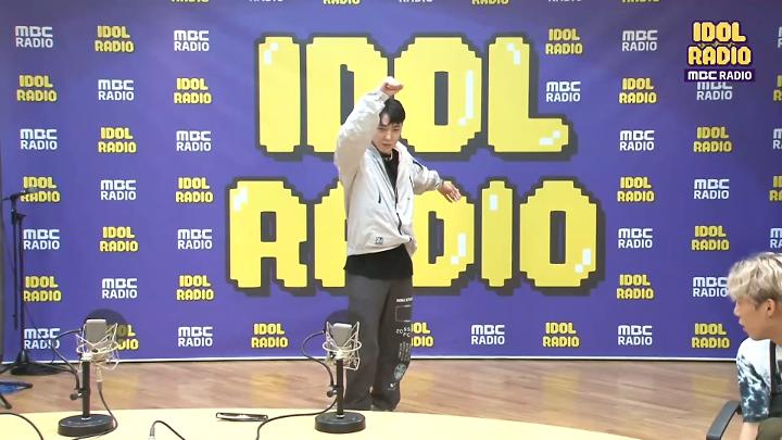 인기클립 TOP20