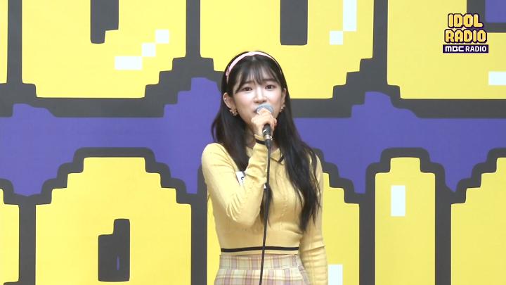 인기클립 TOP20